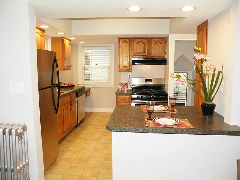 3924 Orchard Rd — Photo 5
