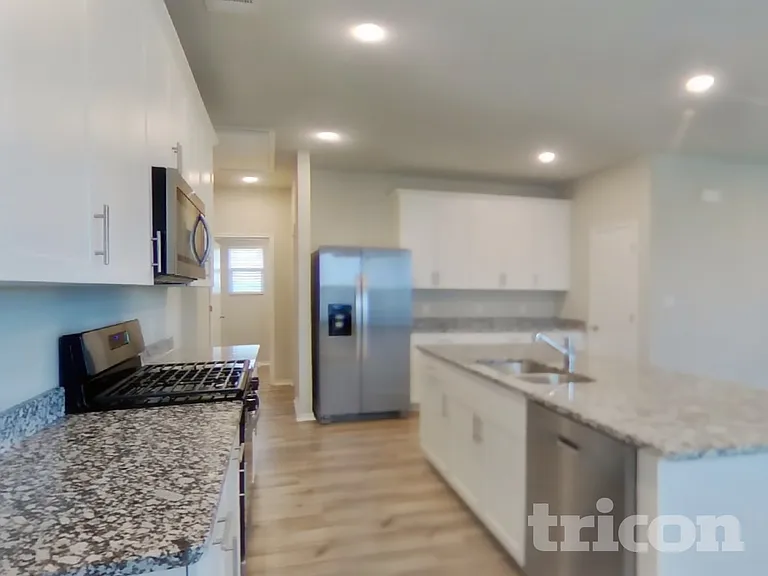 5116 Saddle Club Dr — Photo 5