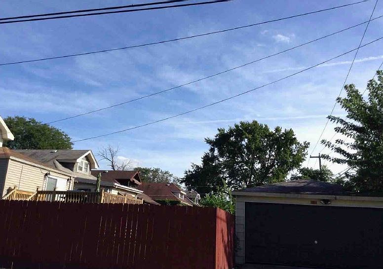 2nd image of 1410 S 10th Ave