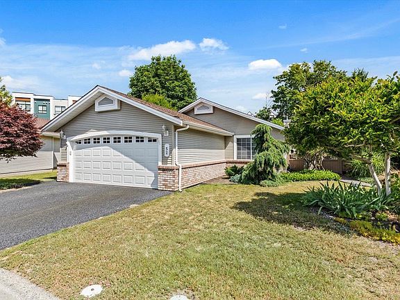 2nd image of 6001 Promontory Rd #52