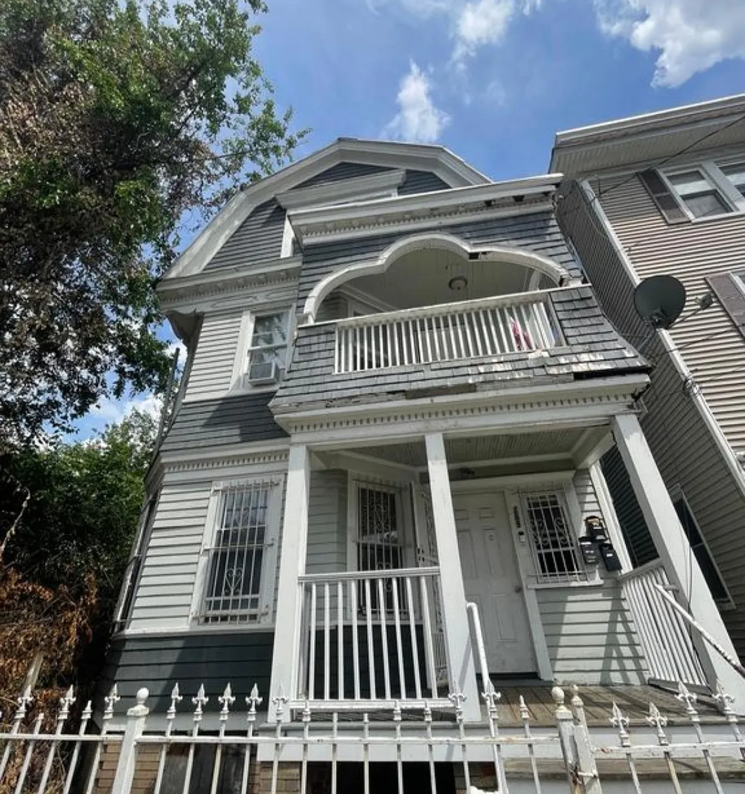 1 bed, $1,500 — Photo 4