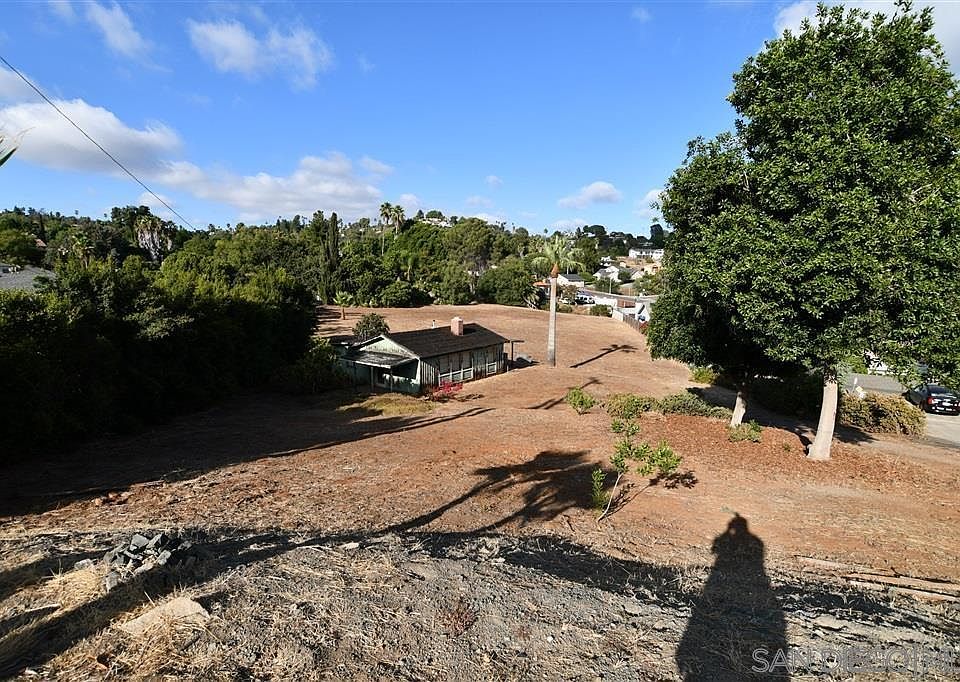 1st image of 10752 Lupin Way Lot 1