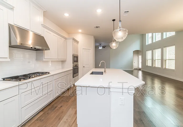 6836 Prompton Bnd — Photo 24