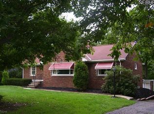 10883 Johnnycake Ridge Rd, Concord Township, OH 44077 | Zillow