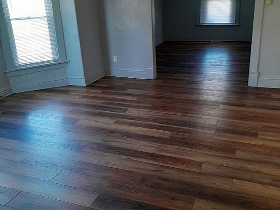 4th image of 226 Highland St #1