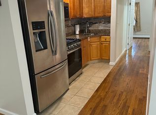 0 246th St, Rosedale, NY 11422