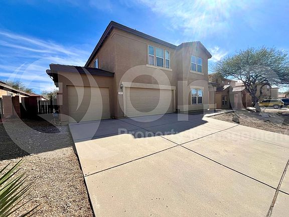 2nd image of 13684 E Shadow Pines Ln
