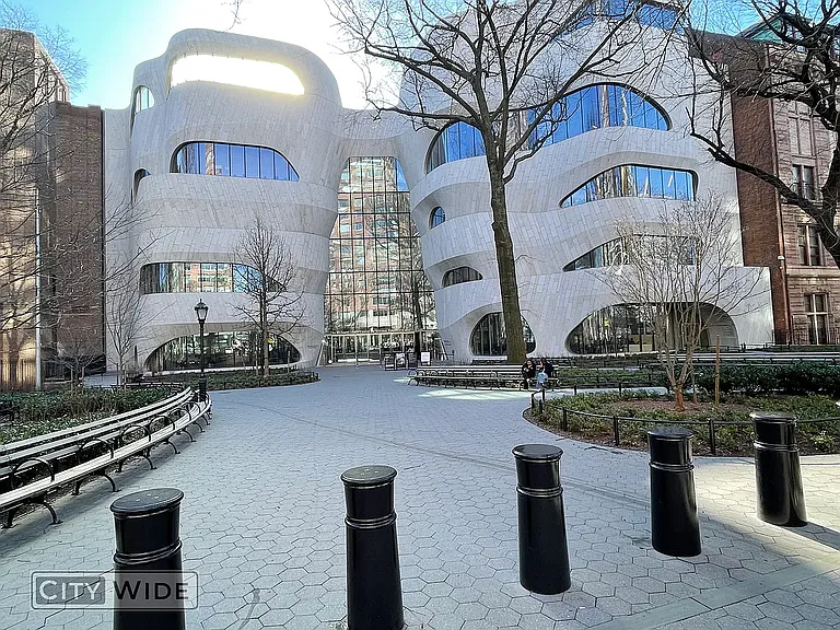 141 W 80th St — Photo 6