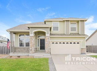 12610 Jersey Cir E, Thornton, CO 80602
