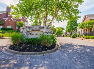 110 Ormesby Pl, Franklin, TN 37064