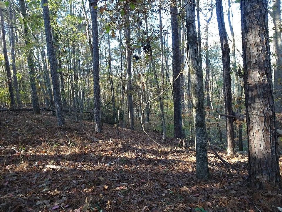 1st image of 0 Gardenia Ct
