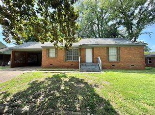 5157 Horn Lake Rd, Memphis, TN 38109