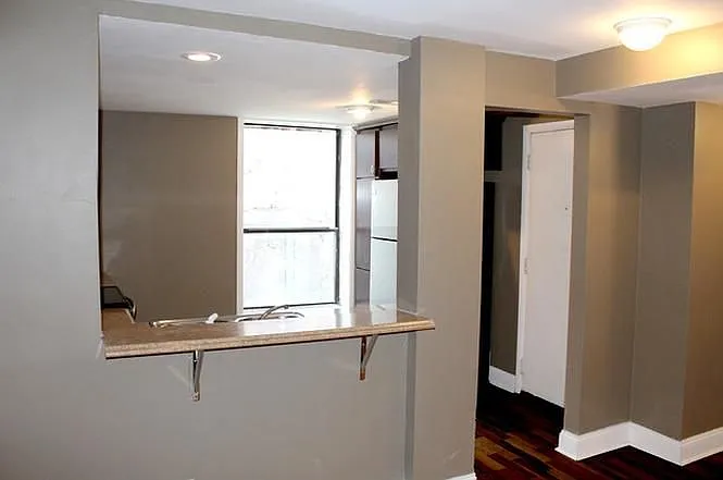 6100 S Dorchester Ave #2 — Photo 3