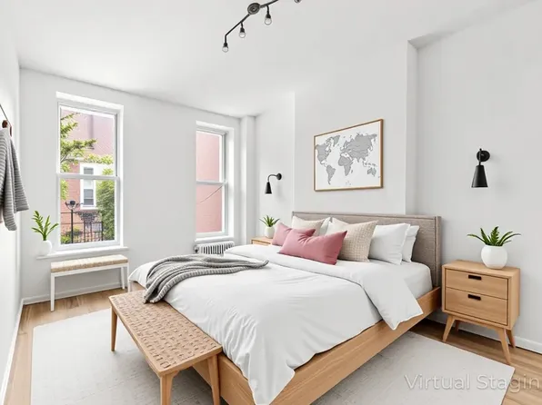 447 De Graw Street image 6 of 8