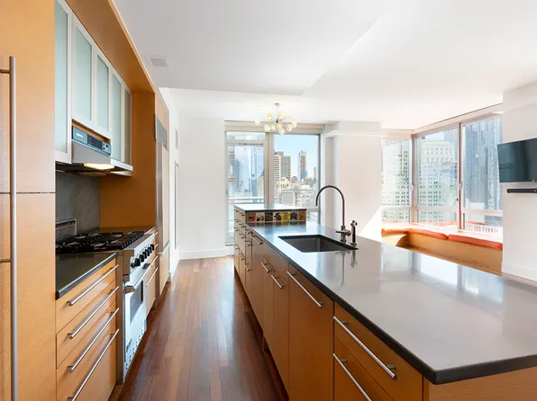 30 West Street image 4 of 16