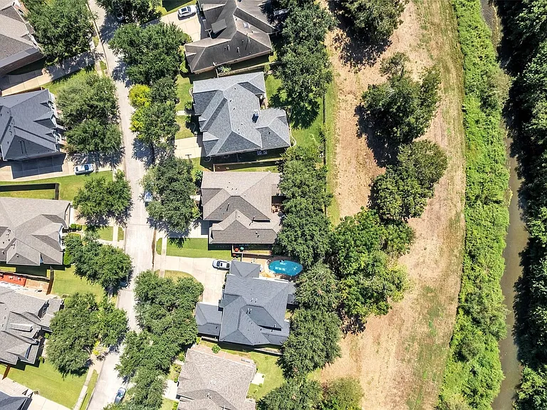5303 Riverstone Crossing Dr — Photo 36