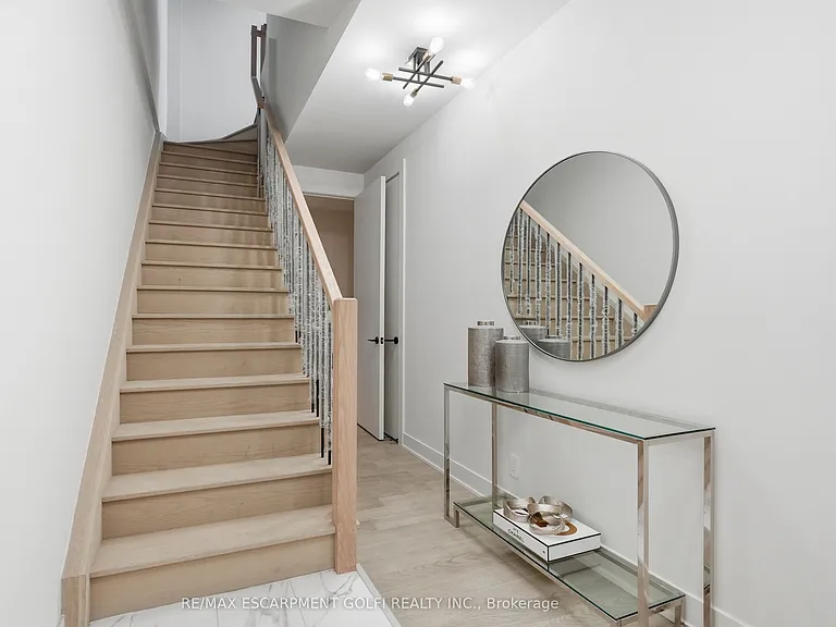 123 Maurice Dr #409 — Photo 27