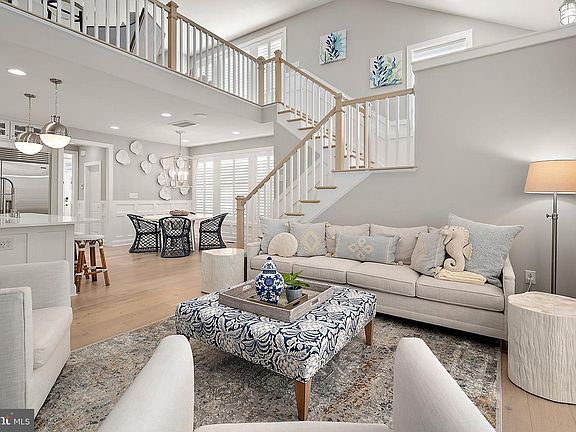 3rd image of 19316 Loblolly Cir