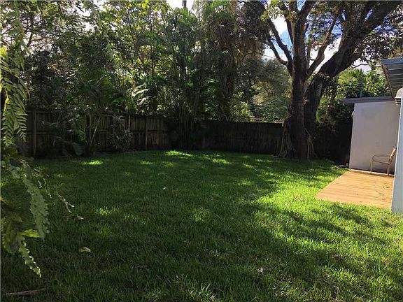 3rd image of 1716 SW 12th Ct