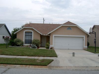 619 50th St E, Bradenton, FL, 34208