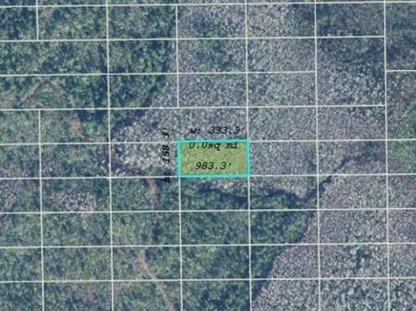 Dill Rd Lot 630, Orlando, FL 32820