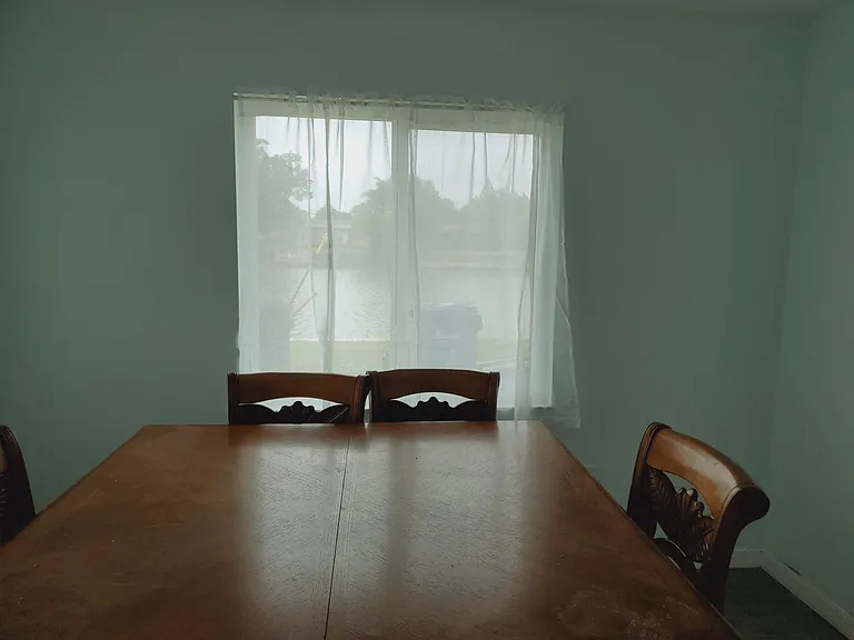549 La Gorce Dr — Photo 19