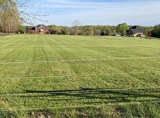 LOT 25 Riley Run, Forest, VA 24551