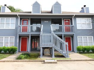 3208 Village Dr LLC, Huntsville, AL 35805