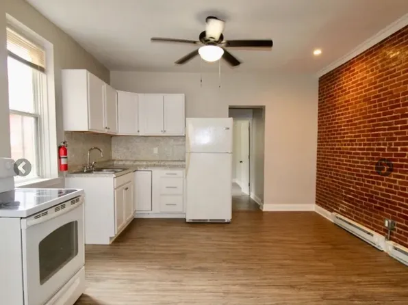 1308 Penn St APT 1, Harrisburg, PA 17102
