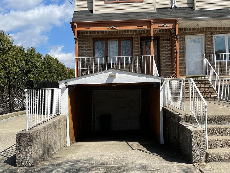 1109 Rockland Ave, Staten Island, NY 10314 Zillow
