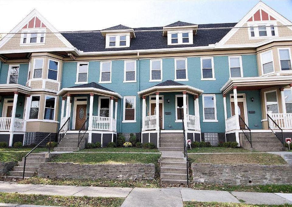 1st image of 755 Purcell Ave