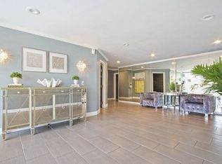 3144 S. Canfield Avenue, Los Angeles, CA 90034