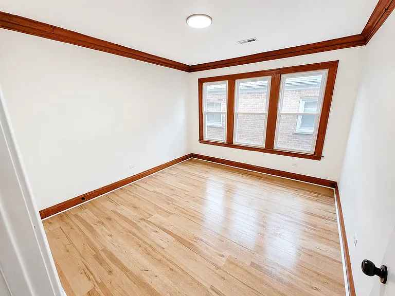 6805 S Artesian Ave #1 — Photo 14