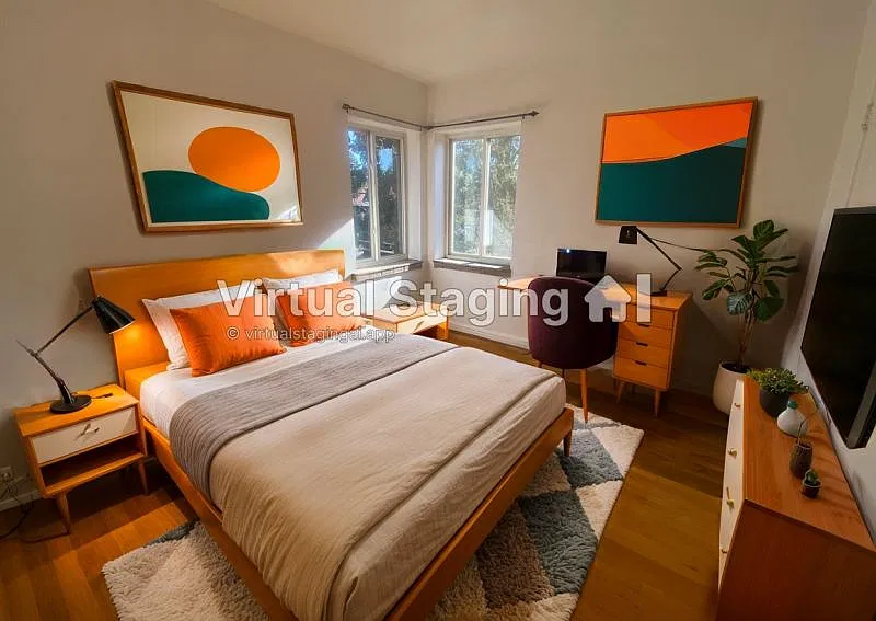 2929 E Bruce Randolph Ave — Photo 4