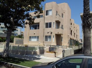 1527 9th St APT 102, Santa Monica, CA 90401