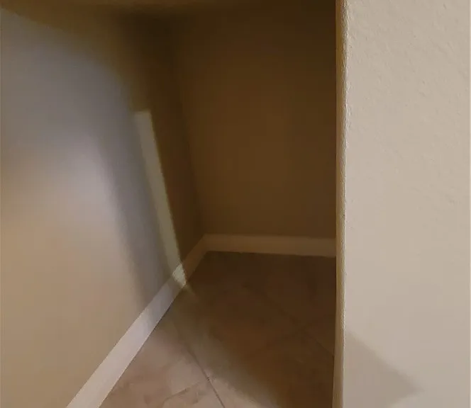 7449 W Mistral Ave #0 — Photo 14