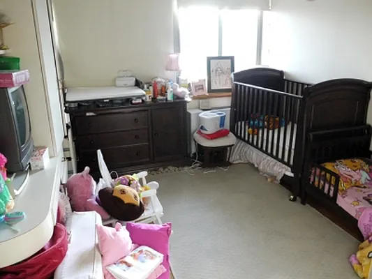 Rented by Citi Habitats | media 8