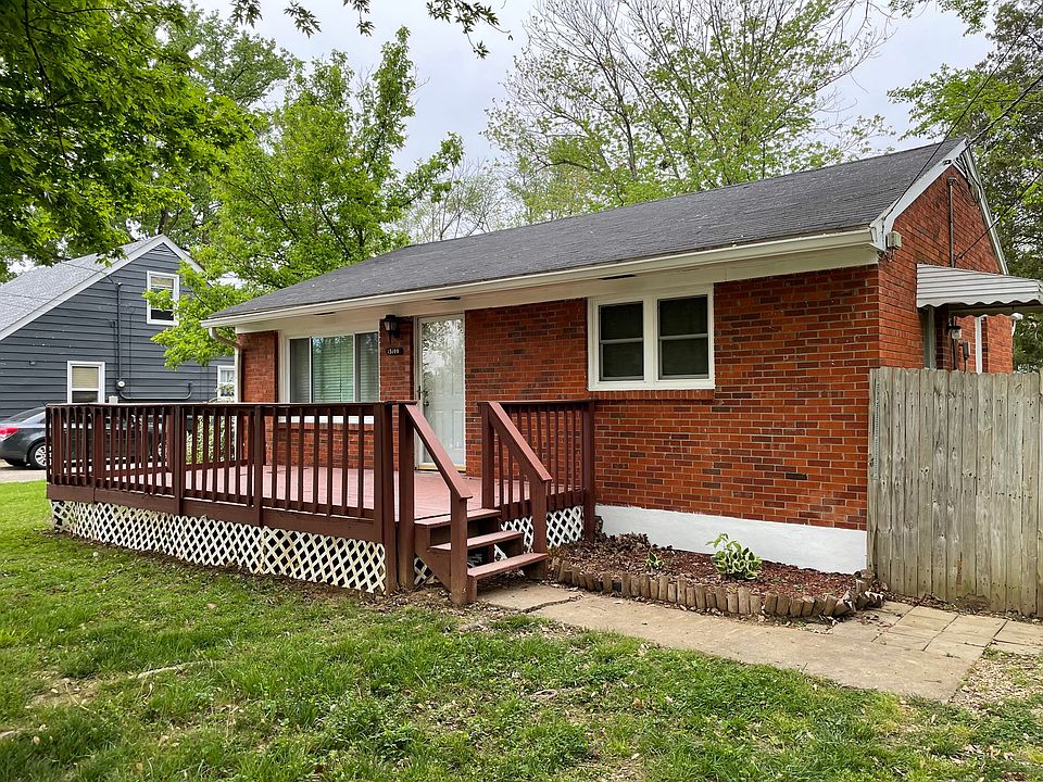 1st image of 13100 Meadowlawn Dr