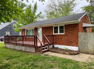 13100 Meadowlawn Dr, Louisville, KY 40272