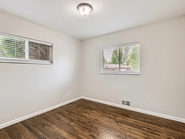 3066 S Wolff St — Photo 11