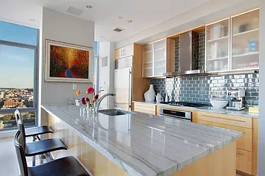 Sold by Corcoran