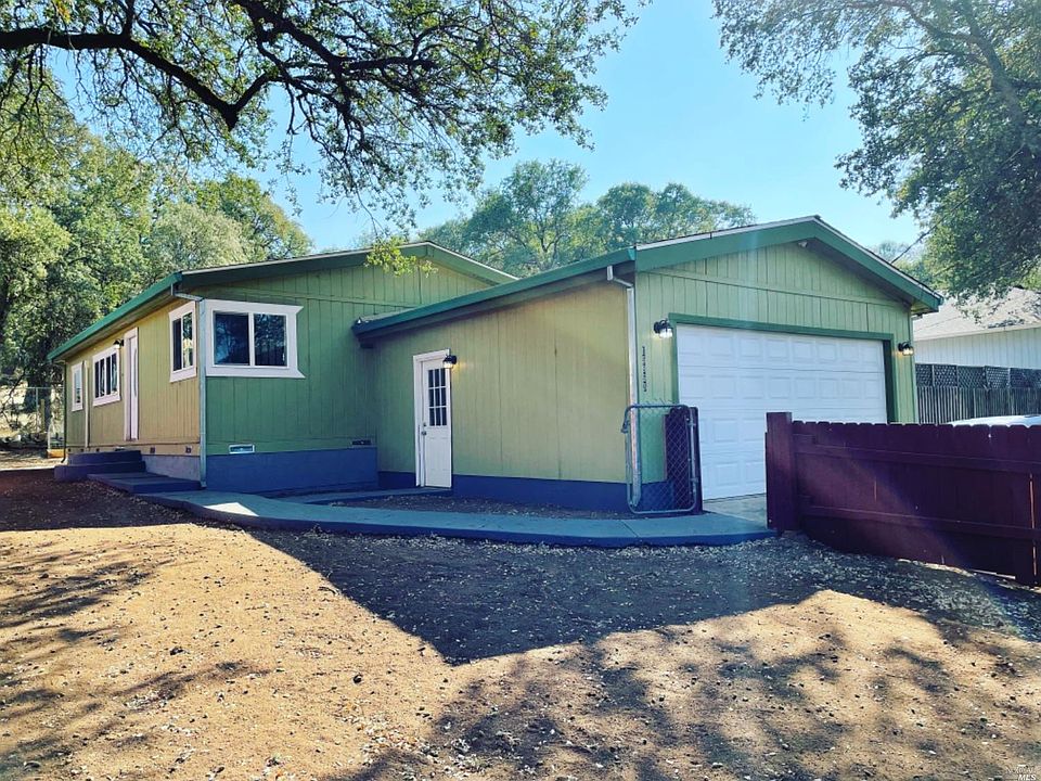 1st image of 15863 35th Ave