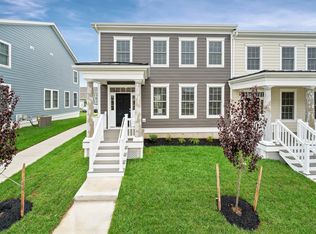 845 Mapleton Ave #139, Middletown, DE 19709