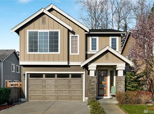 2317 123rd St SE, Everett, WA 98208