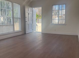 2918 11th Ave #2920, Los Angeles, CA 90018