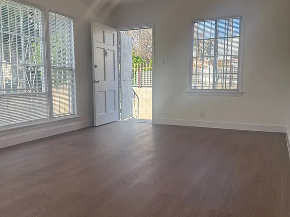 2918 11th Ave, Los Angeles, CA