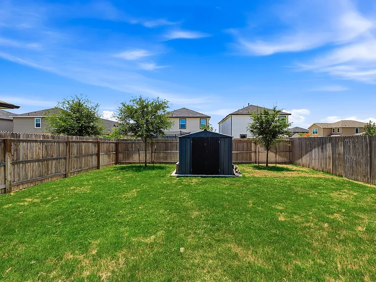 14454 Calaveras Cv — Photo 27