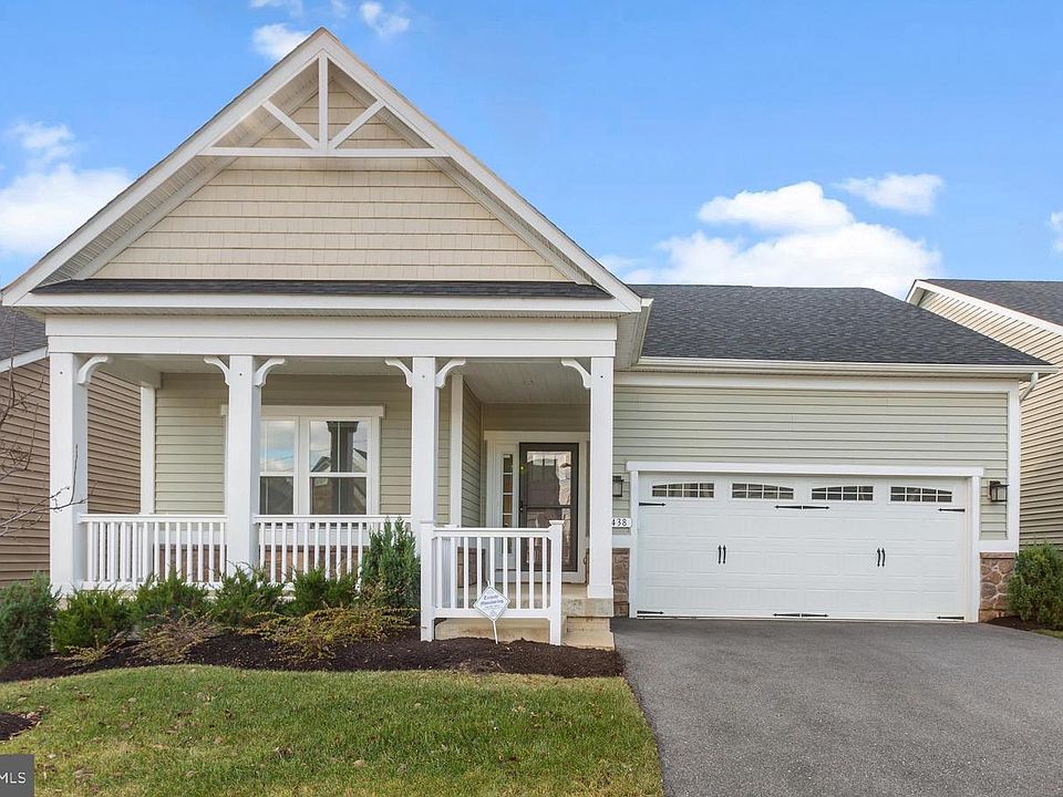 1st image of 2438 Heath Aster Ct