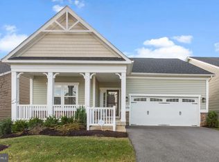 2438 Heath Aster Ct, Odenton, MD 21113