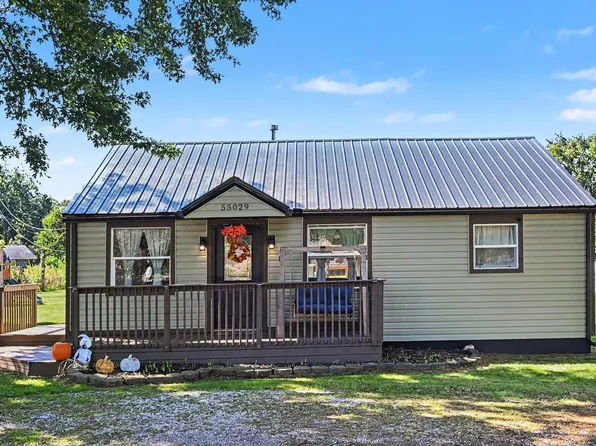 55029 Cedar Trl, Osceola, IN 46561